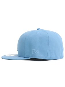 画像3: NEW ERA 59FIFTY CS YANKEES WS2024 U/GY FB LBL/WHT (3)