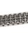 画像4: 【送料無料】STOLEN ARTS SKULL ROLLER BELT (4)