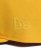 画像9: NEW ERA 59FIFTY CS YANKEES WS2024 U/GY FB AGD/WHT (9)