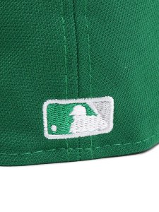 画像8: NEW ERA 59FIFTY CS DODGERS WS2024 U/GY FB KGR/WHT (8)