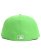 画像5: NEW ERA 59FIFTY CS YANKEES WS2024 U/GY FB LMG/WHT (5)