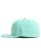 画像3: NEW ERA 59FIFTY CS DODGERS WS2024 U/GY FB TIF/WHT (3)
