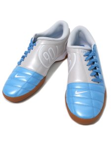 画像5: 【送料無料】NIKE TOTAL 90 UNIVERSITY BLUE/VAST GREY (5)