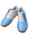 画像5: 【送料無料】NIKE TOTAL 90 UNIVERSITY BLUE/VAST GREY (5)
