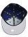 画像6: NEW ERA 59FIFTY CS DODGERS WS2024 U/GY FB BLU/WHT (6)