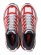画像6: 【送料無料】HOKA MAFATE SPEED 2 CERISE/WHITE (6)