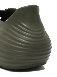 画像6: NIKE REACTX REJUVEN8 MEDIUM OLIVE (6)