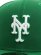 画像7: NEW ERA 59FIFTY CS METS 40TH U/GY FB KELLY/WHT (7)