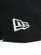 画像7: NEW ERA 59FIFTY CS TIGERS PIPING U/GY FB BLK/WHT (7)