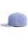 画像3: NEW ERA 59FIFTY CS YANKEES 100TH U/PK FB LAVENDER (3)