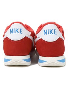 画像4: 【送料無料】NIKE WMNS CORTEZ LIGHT CRIMSON/LT PHOTO BLU (4)