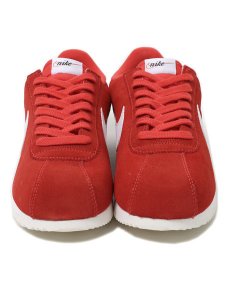 画像3: 【送料無料】NIKE WMNS CORTEZ LIGHT CRIMSON/LT PHOTO BLU (3)