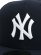 画像7: NEW ERA 59FIFTY CS YANKEES WS2024 U/GY FB NVY/WHT (7)