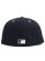 画像5: NEW ERA 59FIFTY CS EXPOS 25TH U/GY FB NVY/GRN (5)