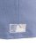 画像8: NEW ERA 59FIFTY CS YANKEES 100TH U/PK FB LAVENDER (8)