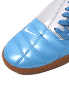 画像7: 【送料無料】NIKE TOTAL 90 UNIVERSITY BLUE/VAST GREY (7)