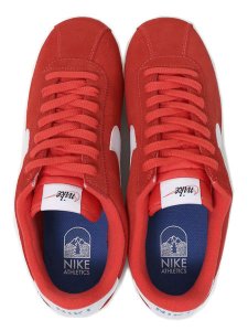 画像6: 【送料無料】NIKE WMNS CORTEZ LIGHT CRIMSON/LT PHOTO BLU (6)