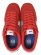 画像6: 【送料無料】NIKE WMNS CORTEZ LIGHT CRIMSON/LT PHOTO BLU (6)