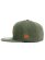 画像3: NEW ERA 59FIFTY CS GIANTS CANDLESTICK U/GY FB OLV (3)