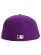 画像5: NEW ERA 59FIFTY CS DODGERS WS2024 U/GY FB PUR/WHT (5)