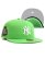 画像1: NEW ERA 59FIFTY CS YANKEES WS2024 U/GY FB LMG/WHT (1)
