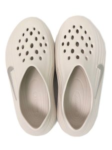 画像1: NIKE REACTX REJUVEN8LIGHT OREWOOD BROWN (1)
