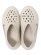 画像1: NIKE REACTX REJUVEN8LIGHT OREWOOD BROWN (1)