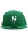 画像2: NEW ERA 59FIFTY CS METS 40TH U/GY FB KELLY/WHT (2)
