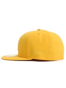 画像3: NEW ERA 59FIFTY CS YANKEES WS2024 U/GY FB AGD/WHT (3)