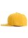 画像3: NEW ERA 59FIFTY CS YANKEES WS2024 U/GY FB AGD/WHT (3)