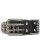 画像1: 【送料無料】STOLEN ARTS SKULL ROLLER BELT (1)