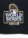 画像10: NEW ERA 59FIFTY CS YANKEES WS2024 U/GY FB NVY/WHT (10)