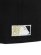 画像8: NEW ERA 59FIFTY CS BRAVES WS1995 U/GY FB BLK/BLK (8)