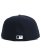 画像5: NEW ERA 59FIFTY CS YANKEES WS2024 U/GY FB NVY/WHT (5)