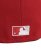 画像8: NEW ERA 59FIFTY CS METS WS1986 U/GY FB RED/WHT (8)