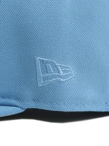 画像9: NEW ERA 59FIFTY CS NATIONALS 45TH U/GY FB LBL/WHT (9)