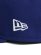 画像9: NEW ERA 59FIFTY CS DODGERS WS2024 U/GY FB BLU/WHT (9)