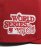 画像10: NEW ERA 59FIFTY CS METS WS1986 U/GY FB RED/WHT (10)
