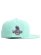 画像4: NEW ERA 59FIFTY CS DODGERS WS2024 U/GY FB TIF/WHT (4)