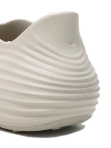 画像6: NIKE REACTX REJUVEN8 LIGHT OREWOOD BROWN (6)