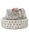 画像1: 【送料無料】STOLEN ARTS KITTY BELT (1)