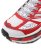 画像7: 【送料無料】HOKA MAFATE SPEED 2 CERISE/WHITE (7)