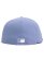画像5: NEW ERA 59FIFTY CS YANKEES 100TH U/PK FB LAVENDER (5)