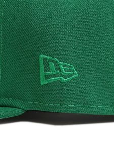 画像9: NEW ERA 59FIFTY CS DODGERS WS2024 U/GY FB KGR/WHT (9)