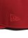 画像9: NEW ERA 59FIFTY CS YANKEES WS2024 U/GY FB RED/WHT (9)