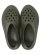 画像1: NIKE REACTX REJUVEN8LIGHT MEDIUM OLIVE (1)