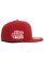 画像4: NEW ERA 59FIFTY CS METS WS1986 U/GY FB RED/WHT (4)