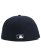 画像5: NEW ERA 59FIFTY CS YANKEES 100TH U/MAROON FB NV/WH (5)