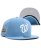 画像1: NEW ERA 59FIFTY CS NATIONALS 45TH U/GY FB LBL/WHT (1)