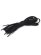 画像9: 【送料無料】HOKA MAFATE SPEED 2 CERISE/WHITE (9)